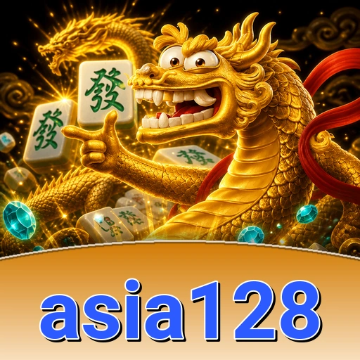 Cuplikan layar asia128 APK resmi di Android
