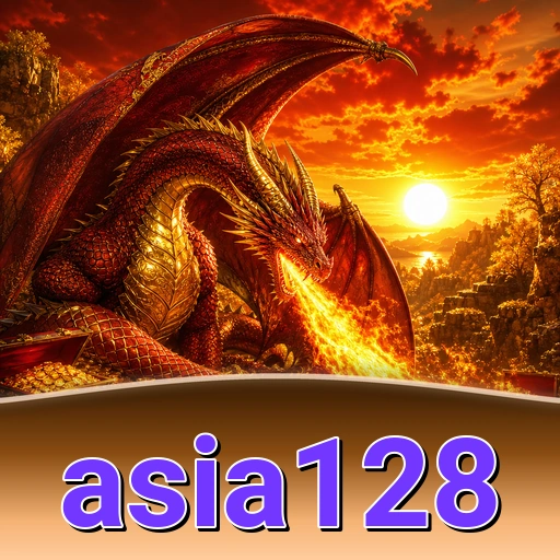 Gambar verifikasi hash SHA-256 unduhan APK asia128