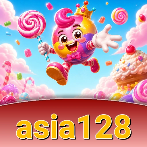 Gambar verifikasi keamanan akun masuk & daftar asia128
