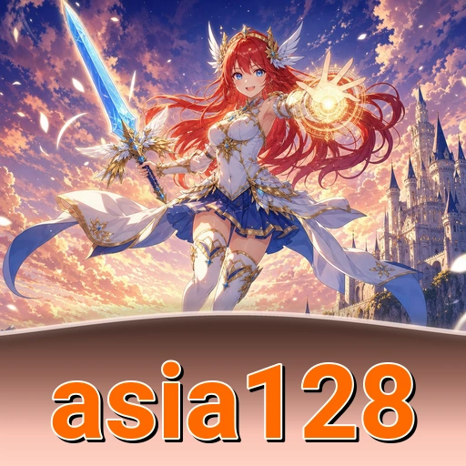 Gambar verifikasi hash sebelum instal APK asia128